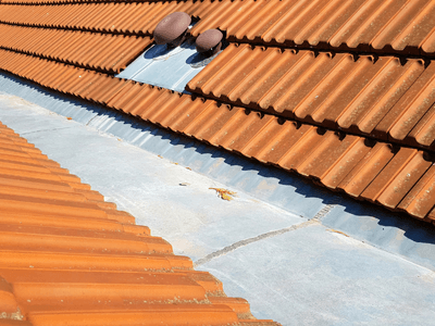 About Siding Replacement LLC Brownfield, TX